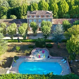 Notre Dame Des Anges Duplex Rustrel